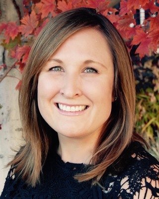 Photo of Brandi Wright, Licensed Professional Counselor in Greenwood Village, CO