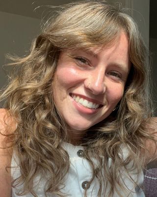 Photo of Dr. Nina K Wells, Clinical Social Work/Therapist, DSW, LCSW