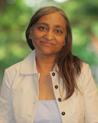 Photo of Netali Chopra, Licensed Professional Counselor, LCPC, EMDR