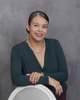 Monica Nunez Licensed Clinical Social Worker, PC