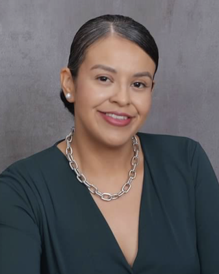 Photo of Monica Nunez - Monica Nunez Licensed Clinical Social Worker, PC, Clinical Social Work/Therapist, MSW, LCSW