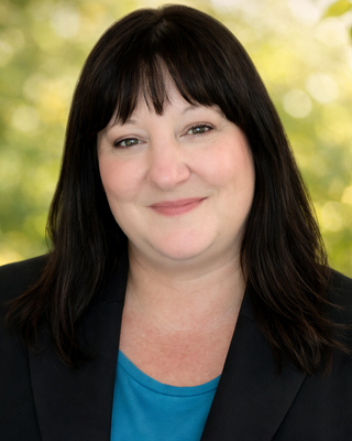 Photo of Ruth Ralph - Freedom Path Counseling LLC, Licensed Professional Counselor, LPC, MA