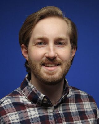 Photo of Jonathan Stiles, Clinical Social Work/Therapist, MSW, LCSW