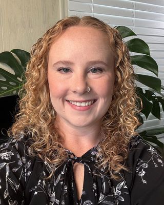 Photo of Katelyn Dodd, Clinical Social Work/Therapist, MSW, LICSW