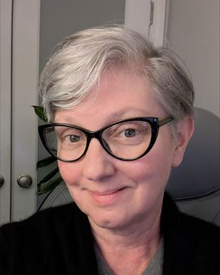 Photo of Manda Miles - Lifebulb Counseling & Therapy, Clinical Social Work/Therapist, LICSW