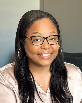 Photo of Beverly Hooks, Clinical Social Work/Therapist, LCSW