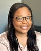 Beverly Hooks