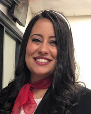 Photo of Marianne Koriakos, Clinical Social Work/Therapist, LCSW