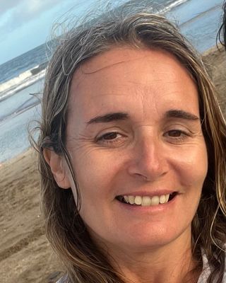 Foto de Natalia Maria Pistono, Psicólogo, Lic. en Psicología