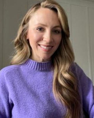 Photo of Caitlin Koskey, Clinical Social Work/Therapist, LMSW-C