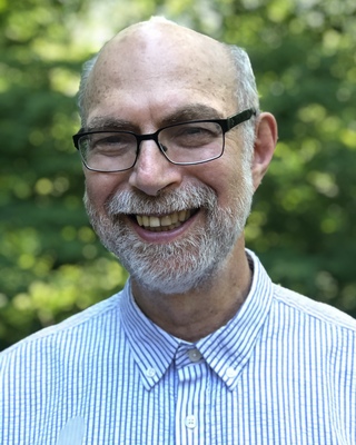 Photo of Michael Kurjan, LCSW, Clinical Social Work/Therapist