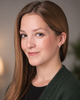 Elizabeth Eichler