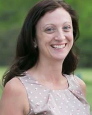 Photo of Martha Lobo, Clinical Social Work/Therapist, MSW, LCSW
