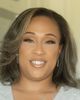 Shaniqua Baker, Christian Therapist