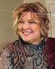 Claire Silvester
