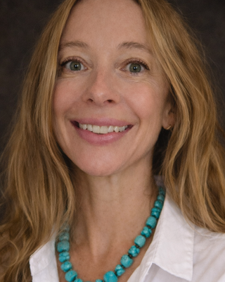 Photo of Blair Winslow - Ride The Wave Counseling , Clinical Social Work/Therapist, LCSW
