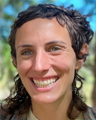 Photo of Anna Frattolillo, Marriage & Family Therapist