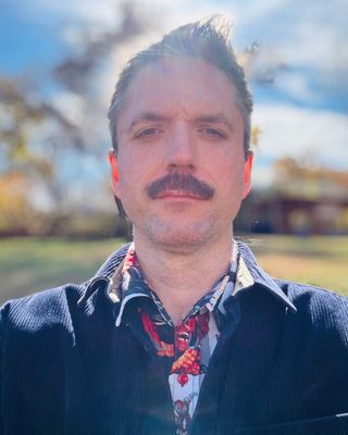 Photo of Mike Nichols - Green Mountain DBT, MSW