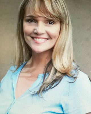 Photo of Christine Marie Schneider, MA, LMFT, Marriage & Family Therapist in Raleigh
