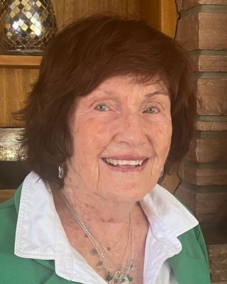 Photo of Jean Ellen Renshaw Fritzler, Licensed Professional Counselor in Yuma County, CO