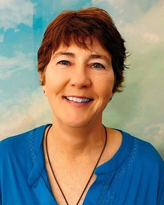 Photo of Erin Hamilton Gibbs - Erin Hamilton Gibbs - Free Spirit Counseling, Resident in Counseling, MEd