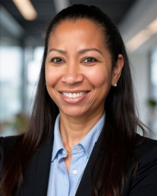 Photo of Shelly Calhoun, Psychiatric Nurse Practitioner, PMHNP