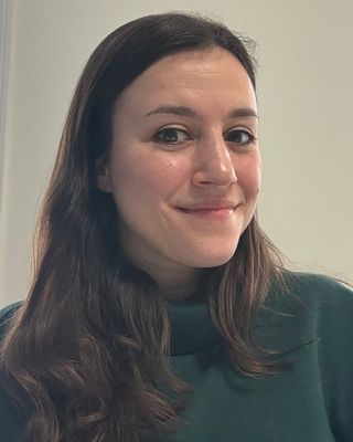Photo of Chelsea Martini, Pre-Licensed Professional, MS