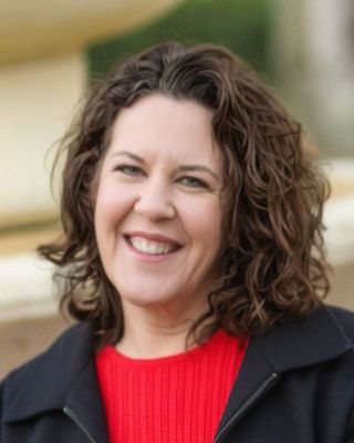 Photo of Shelli Appelbaum, Clinical Social Work/Therapist, LCSW