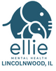 Photo of Ellie Mental Health - Chicago & Lincolnwood, IL, Group Practice