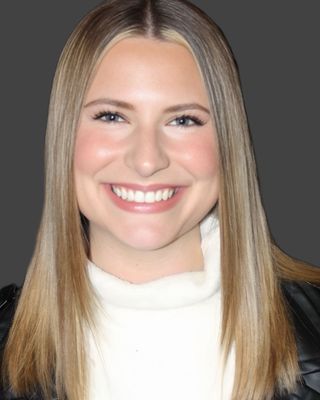 Photo of Bailee Muse, Marriage & Family Therapist, MA, LMFT