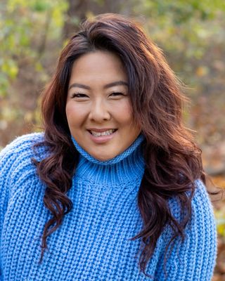 Photo of Malina Choi - Soul Alignment Counseling LLC, Licensed Professional Counselor, LPC