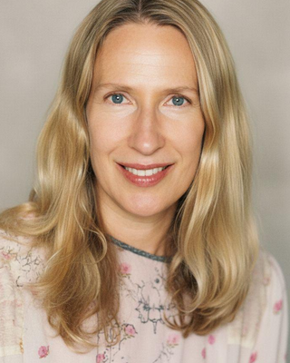Photo of Wendy Crandall-Cohen, Marriage & Family Therapist, LMFT