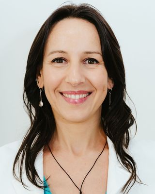 Photo of Isabella Bucciol - Mind & Soul Nurturing, Counsellor, MC, PACFA