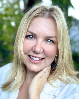 Photo of Melissa Wheelock, Marriage & Family Therapist, MS, LMFT