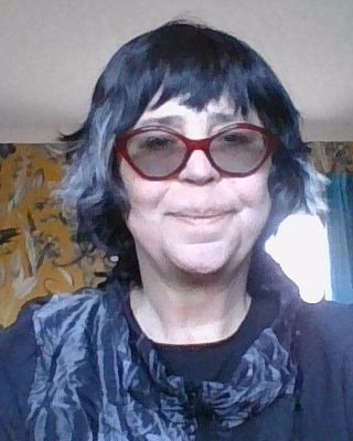 Photo of Morgan Mitchell Emdr, Counsellor, GMBPsS