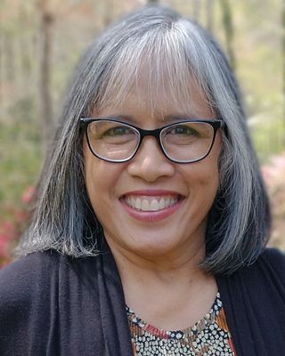 Photo of Frances Caranto Gumienny, Licensed Professional Counselor in Smyrna, GA