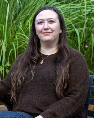 Photo of Sommer Phillips, Licensed Professional Counselor, MS, LPC