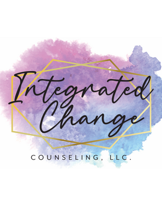 Photo of Integrated Change Counseling, Licensed Professional Counselor in Saint Louis, MO