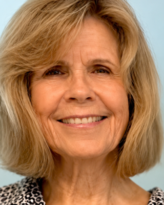 Photo of Cheryl R Woodruff, Marriage & Family Therapist, LMFT