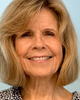 Cheryl R Woodruff