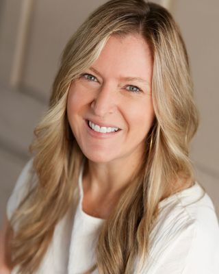 Photo of Michelle L Bakalarski, Marriage & Family Therapist, MA, LMFT
