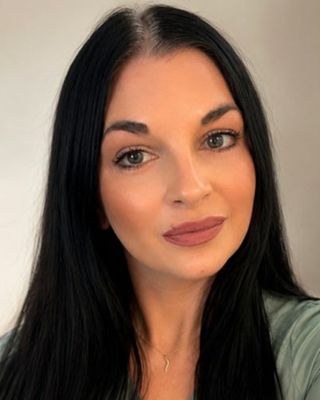 Photo of Sarah Thorpe, Clinical Social Work/Therapist, LCSW