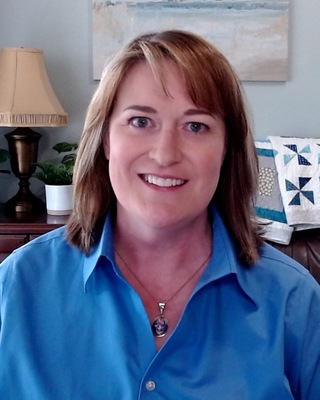 Photo of Jill K Davis, Clinical Social Work/Therapist in 32835, FL