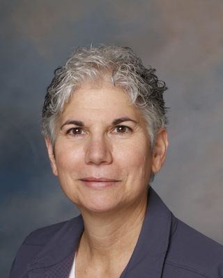 Photo of Virginia Spini, Clinical Social Work/Therapist, LCSW