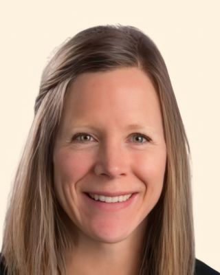 Photo of Gina Boyer, Clinical Social Work/Therapist, MSW, LCSW