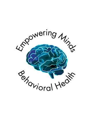 Photo of Krystle Nenae Mills - Empowering Minds Behavioral Health PLLC, Psychiatric Nurse Practitioner, MSN, CRNP, PMHNP