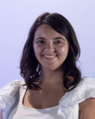 Photo of Cheyenne Harrison, Licensed Professional Counselor, LPC