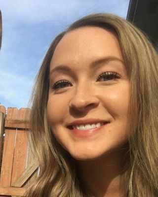 Photo of Caitlin Day, Drug & Alcohol Counselor, LAAC