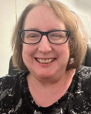 Photo of Tamara Weissman, Clinical Social Work/Therapist, LICSW