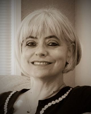 Photo of Stories Of Hope- Rosy De Prado, Marriage & Family Therapist in Snohomish, WA